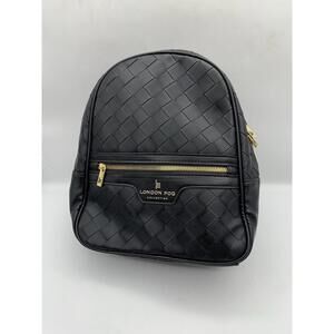 London Fog Small Backpack